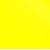 Желтый 