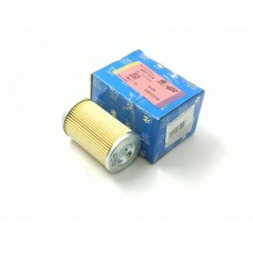 Фильтр Масляный D400