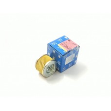 Фильтр маслянный BOXER