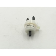 Fuel filter NS200