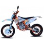 GEON TERRAX 250 CR (19/16) PRO