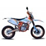 GEON TERRAX 250 CR (19/16) PRO