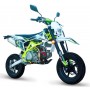 GEON X-RIDE 190 PRO Motard