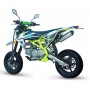 GEON X-RIDE 190 PRO Motard