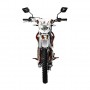 GEON X-Ride 125 Enduro Sport