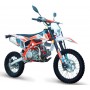 GEON X-Ride Enduro 190 PRO