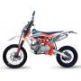 GEON X-Ride Enduro 190 PRO
