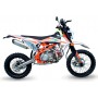 GEON X-Ride Enduro 190 PRO