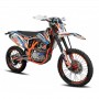 Geon Dakar GNS 300