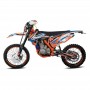 Geon Dakar GNS 300