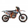 Geon Dakar GNS 300