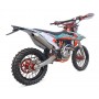 Geon Dakar GNX 250 EFI