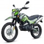 GEON X-ROAD 250R