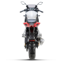 Benelli 302R ABS