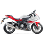 Benelli 302R ABS