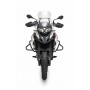 Benelli TRK 502X ABS