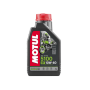 MOTUL 5100-10W 40 4T