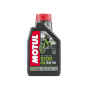 MOTUL 5100-15W 50 4T