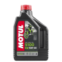 MOTUL 5100-15W 50 4T
