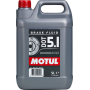 Motul DOT 5.1 Brake Fluid