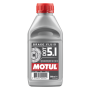 Motul DOT 5.1 Brake Fluid